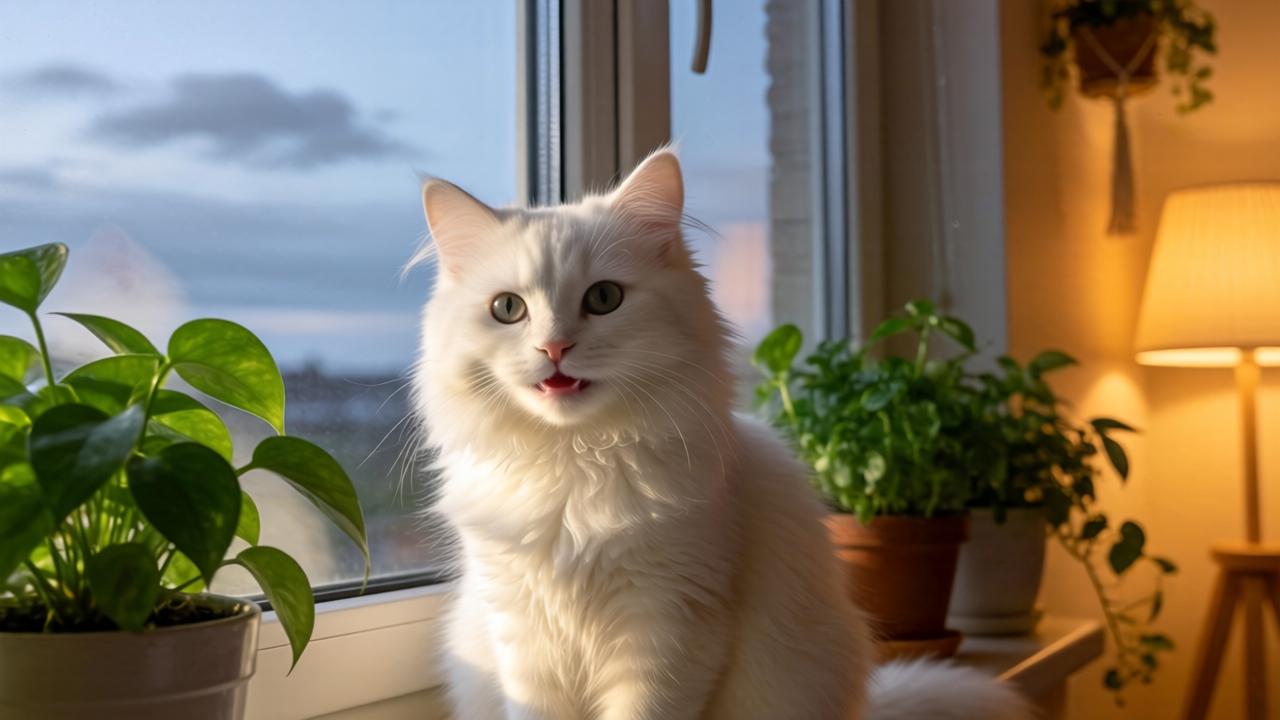 联发科2月营收同比成长达28.67%第一张图