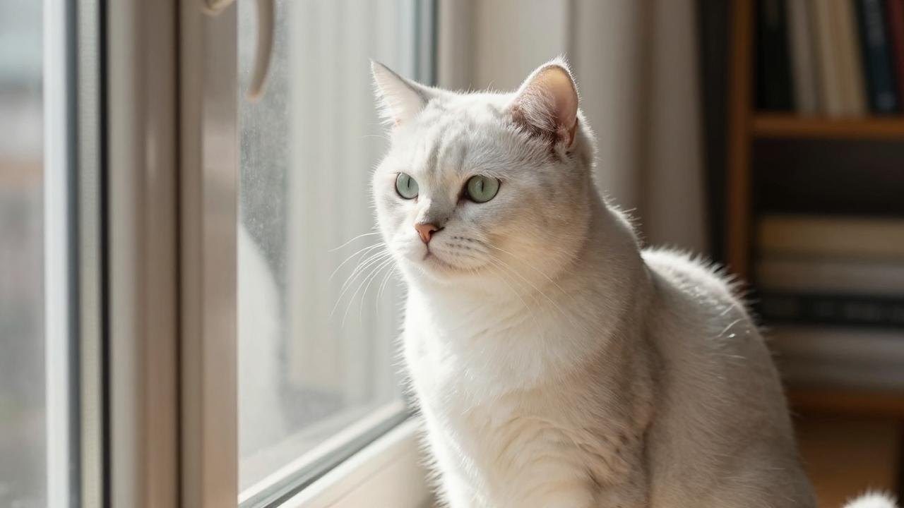 新型存储的机会来了？格芯22nm工艺量产eMRAM第二张图