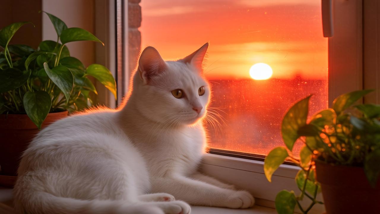 郭明錤:苹果提早5纳米拉货 精测将成最直接受惠者 郭明錤:苹果提早5纳米拉货 精测将成最直接受惠者第一张图