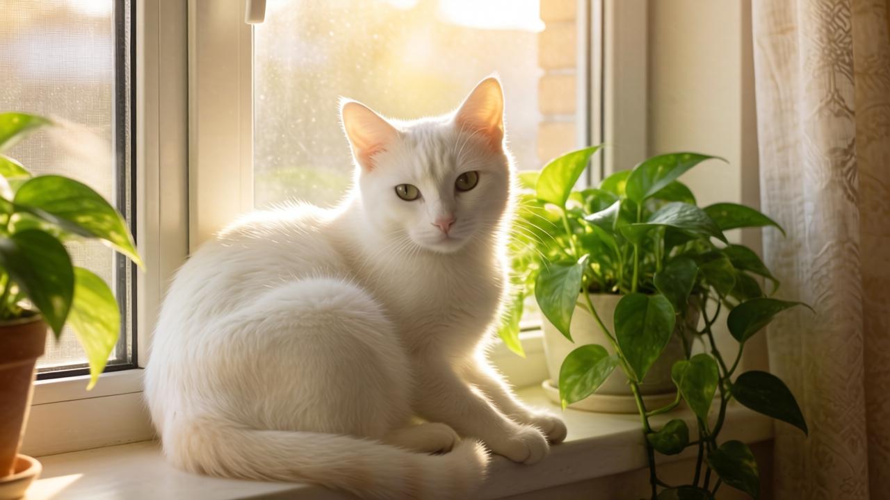 紫光展锐完成5G毫米波终端AiP方案的设计与验证第一张图