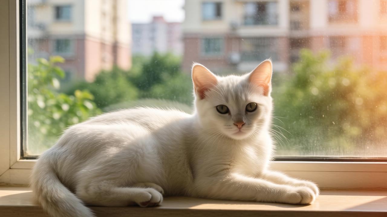 芯动态|欧比特拟定增募资不超过17.29亿元 投建存储芯片等项目第一张图