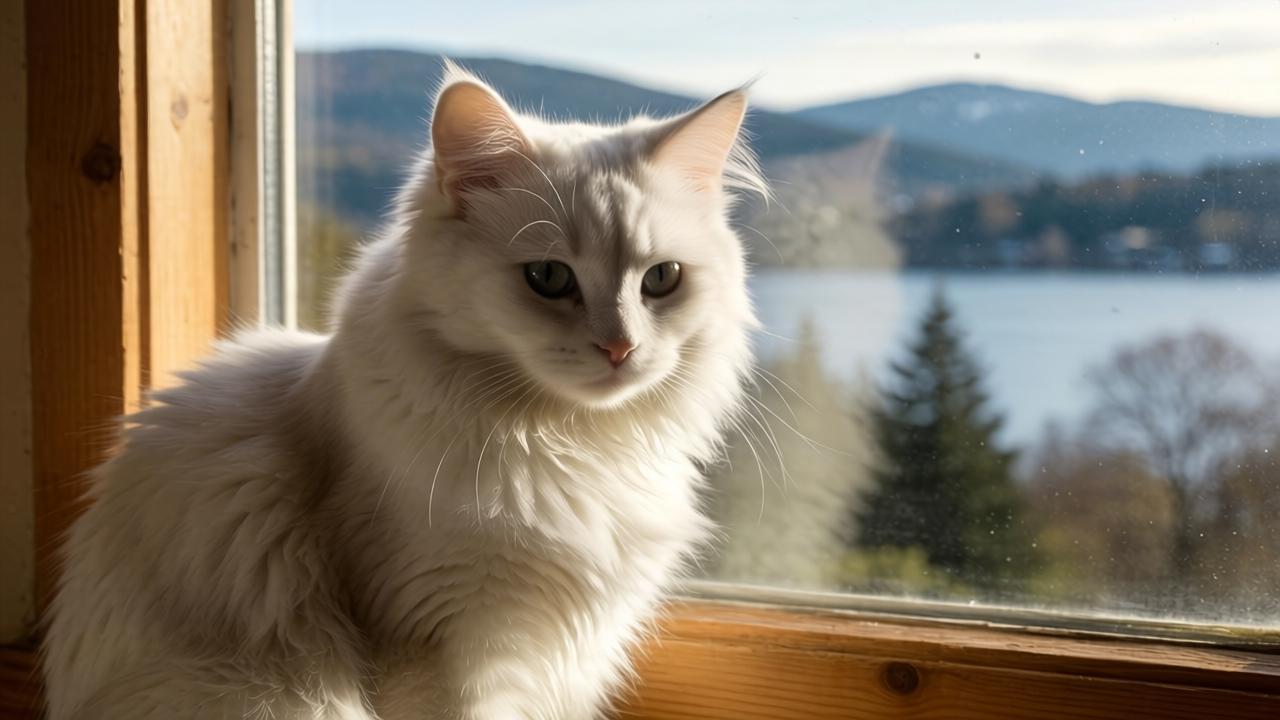 存储器价格回稳而不受疫情冲击，旺宏、华邦电2月营收提升第一张图