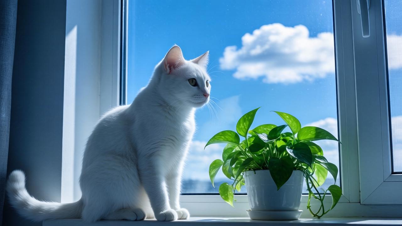 密集投资 家电企业“造梦”半导体 密集投资 家电企业“造梦”半导体第二张图