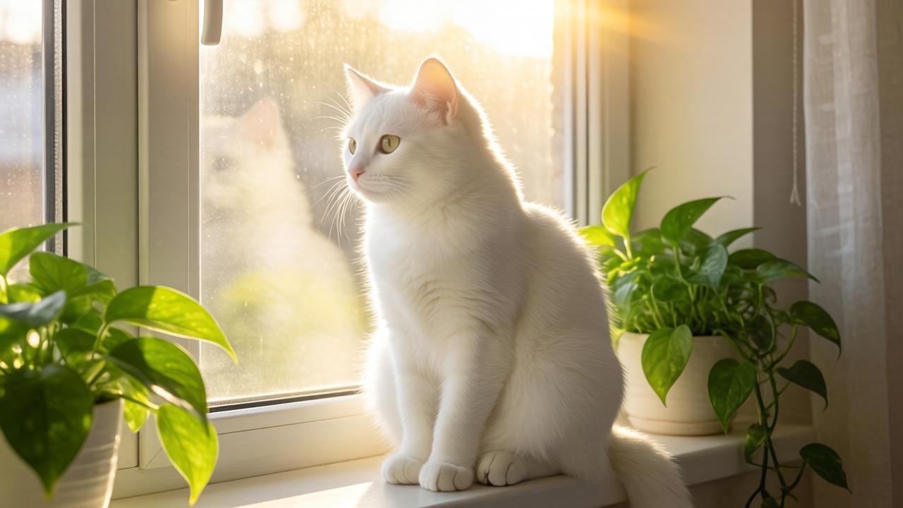 芯动态|诺基亚宣布与Intel、Marvell就5G芯片达成合作第一张图