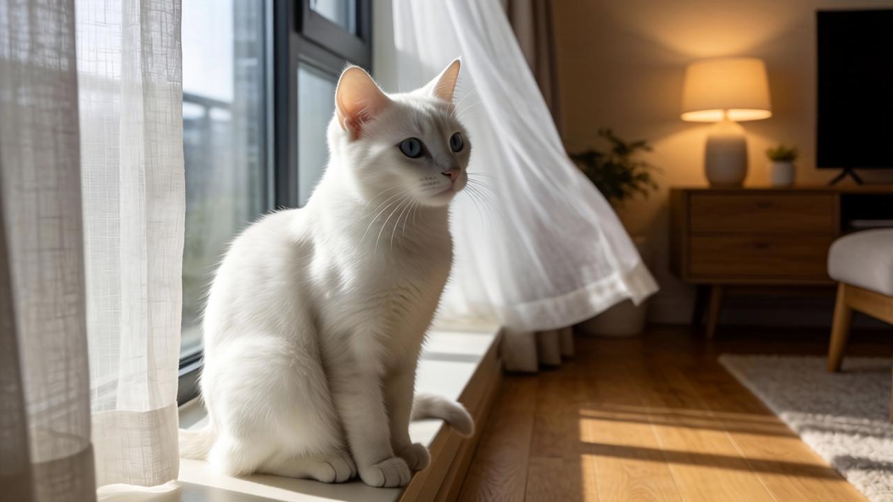 芯动态|欧比特拟定增募资不超过17.29亿元 投建存储芯片等项目第二张图