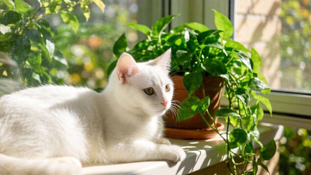 苹果同意支付5亿美元了结“降速门”诉讼第一张图