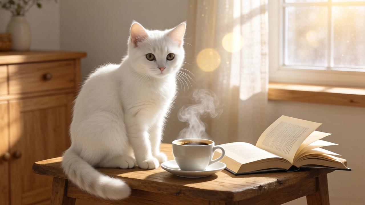 DRAM及NAND Flash厂营收排名；粤芯加快启动二期建设第二张图