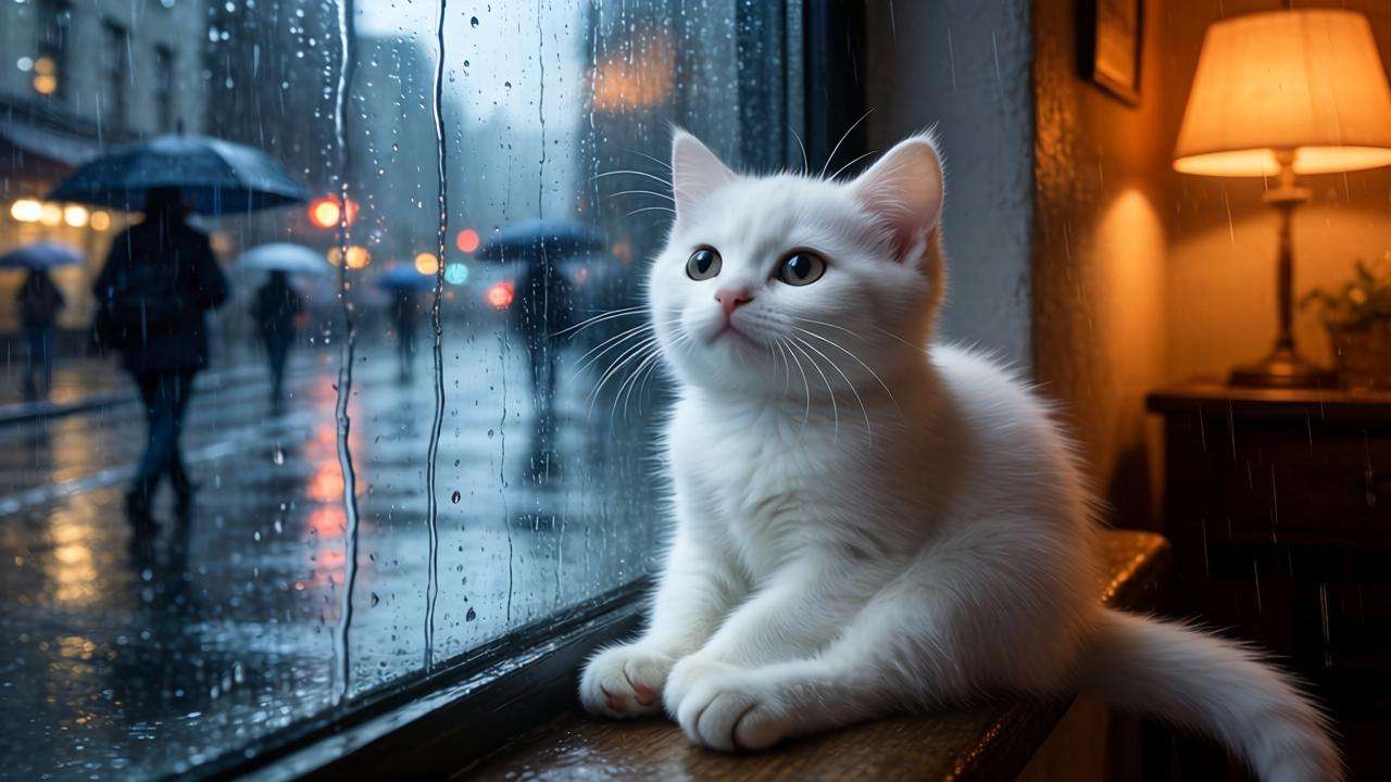 新型存储的机会来了？格芯22nm工艺量产eMRAM第三张图