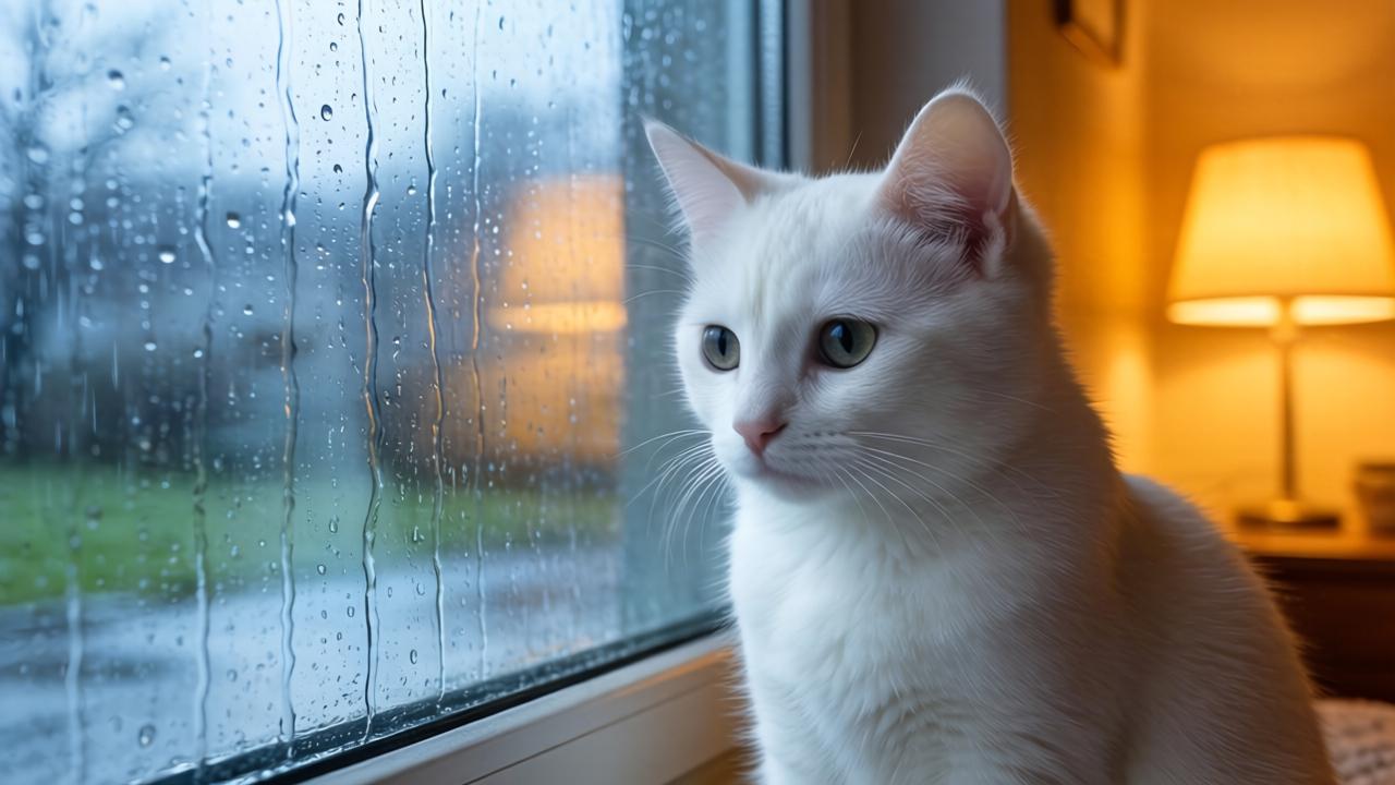 拨开“疫”霾 手机业前进脚步不停 拨开“疫”霾 手机业前进脚步不停第二张图