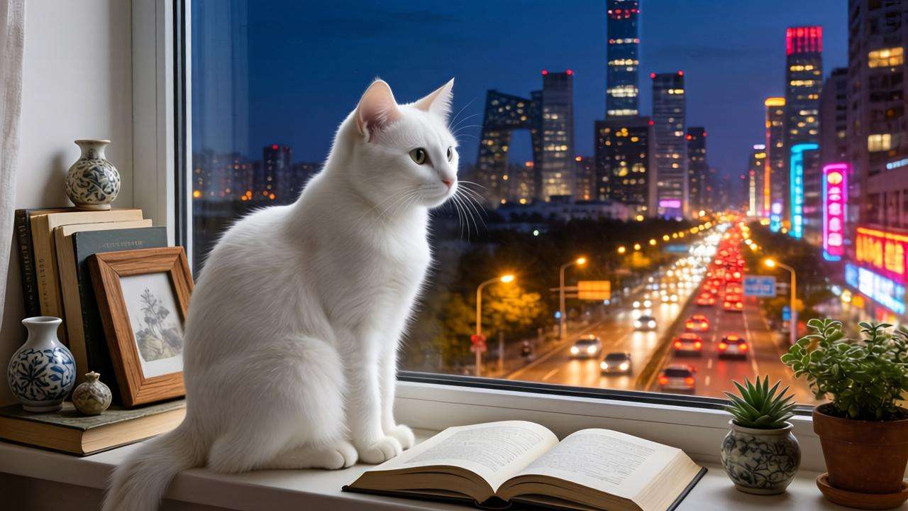 联发科2月营收同比成长达28.67%第二张图