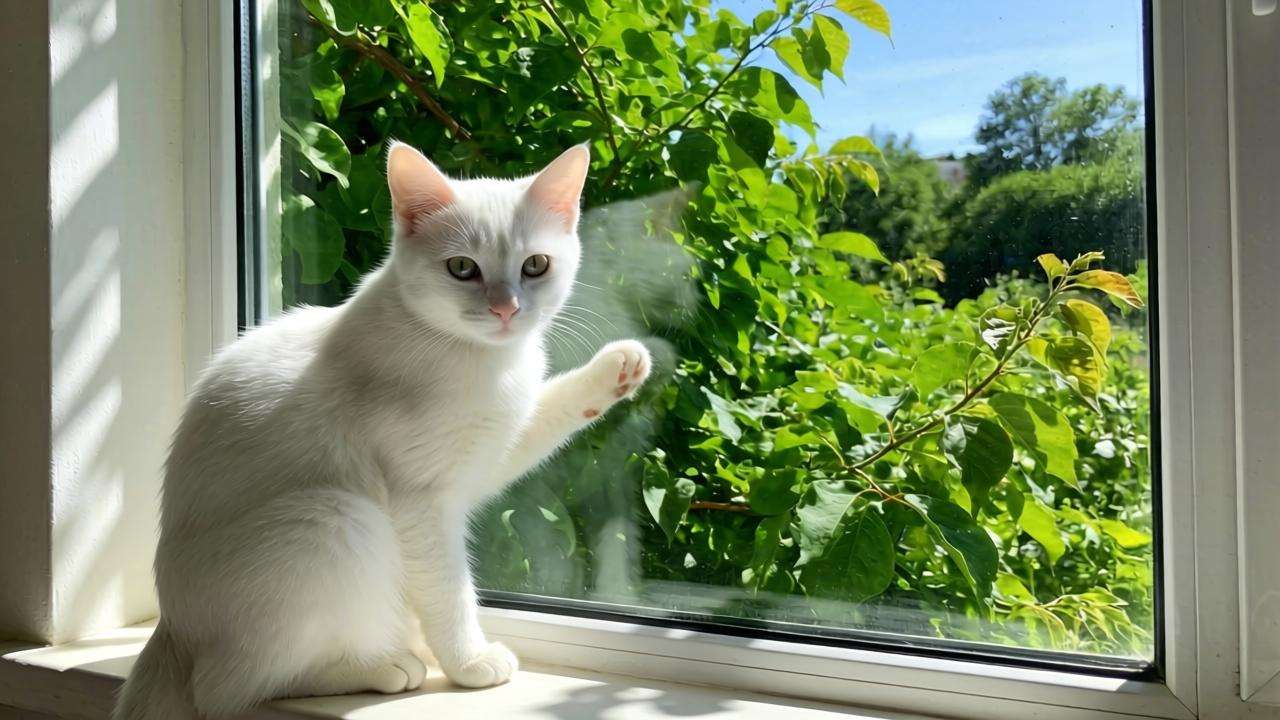 拨开“疫”霾 手机业前进脚步不停 拨开“疫”霾 手机业前进脚步不停第三张图