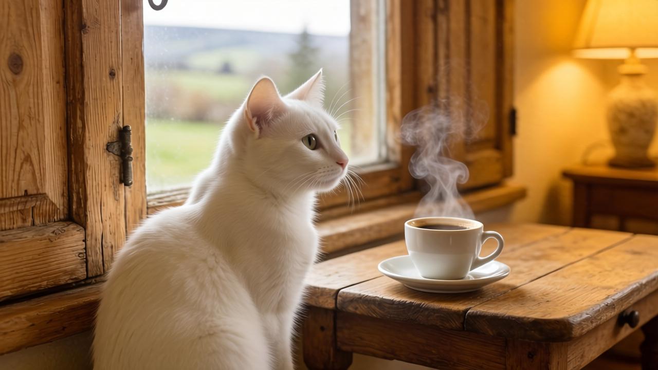 苹果同意支付5亿美元了结“降速门”诉讼第二张图