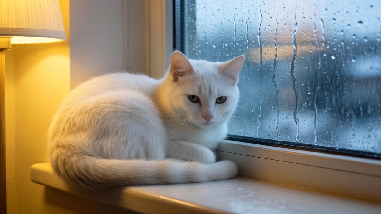 密集投资 家电企业“造梦”半导体 密集投资 家电企业“造梦”半导体第三张图