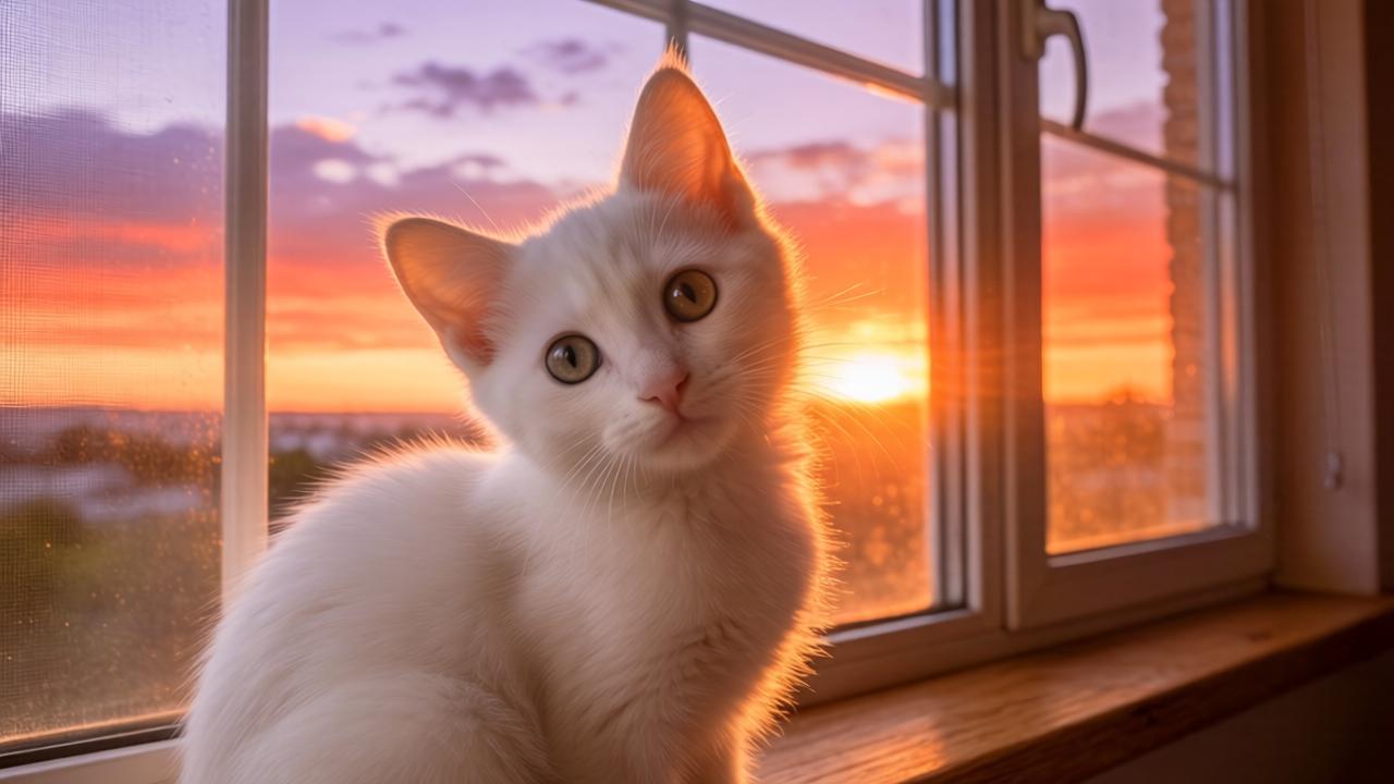 加速布局氮化镓 意法半导体收购Exagan多数股权第一张图