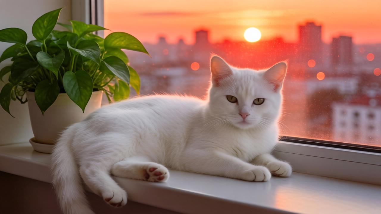 思科宣布进行新一轮的裁员计划第一张图