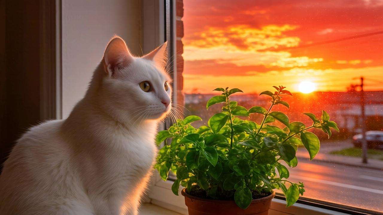 明微电子拟闯关IPO 已进行辅导备案第一张图