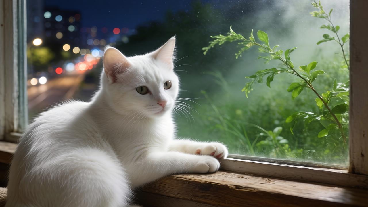 英飞凌收购赛普拉斯新进展:CFIUS已完成审查 英飞凌收购赛普拉斯新进展:CFIUS已完成审查第一张图