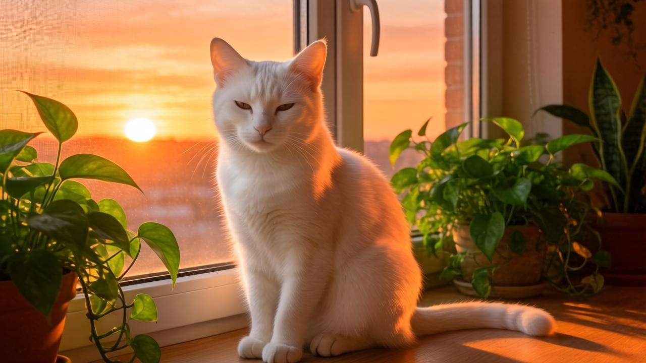 5纳米将量产 台积电大联盟备战第一张图