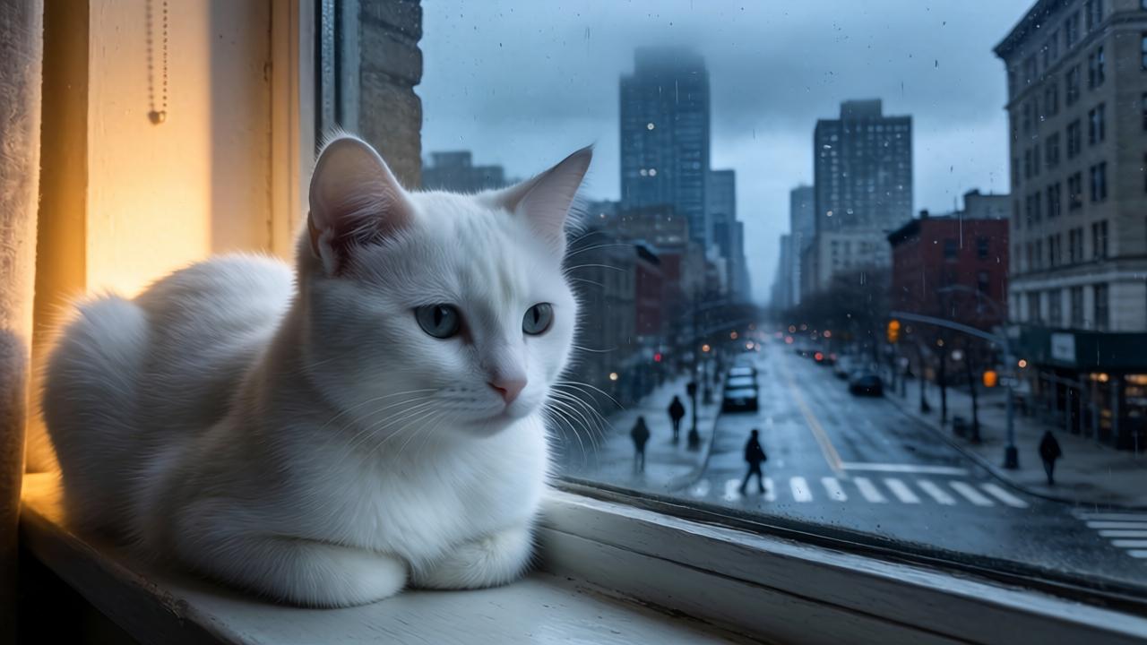 日本半导体材料厂商纷纷在韩设厂 维持与三星合作关系 日本半导体材料厂商纷纷在韩设厂 维持与三星合作关系第一张图