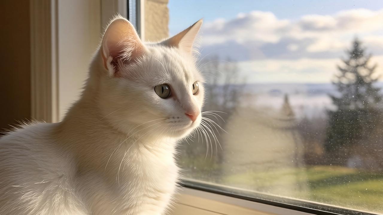 英特尔无惧AMD追赶 预计2021年将推出7纳米制程 英特尔无惧AMD追赶 预计2021年将推出7纳米制程第一张图