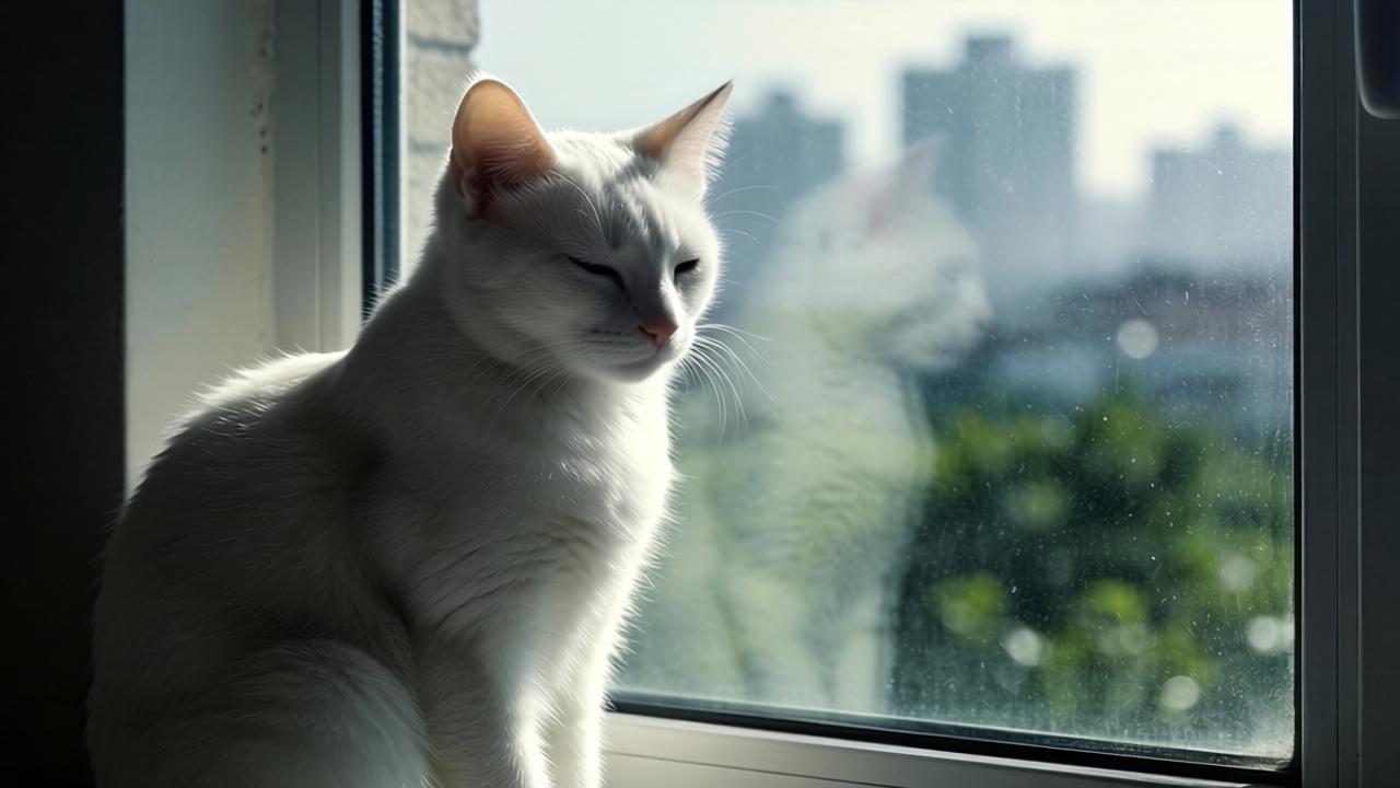 斥资3.35亿元 雅克科技拟收购LG化学彩色光刻胶资产第一张图