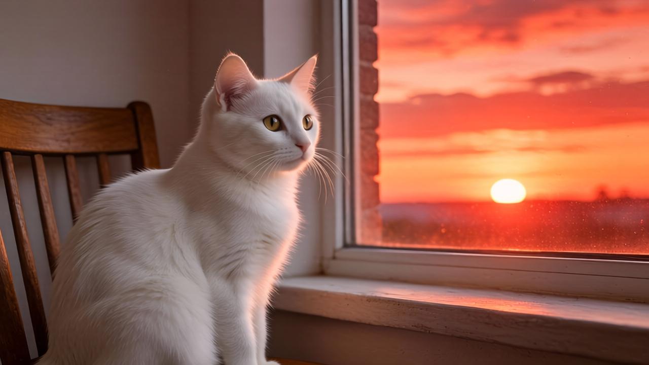 斥资3.35亿元 雅克科技子公司拟收购LG化学彩色光刻胶部分资产第一张图