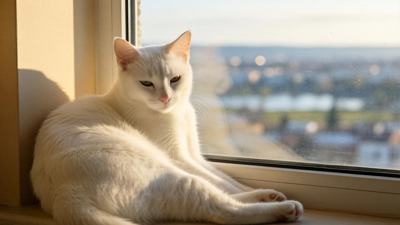 博通助阵 台积电5纳米Q2量产第二张图