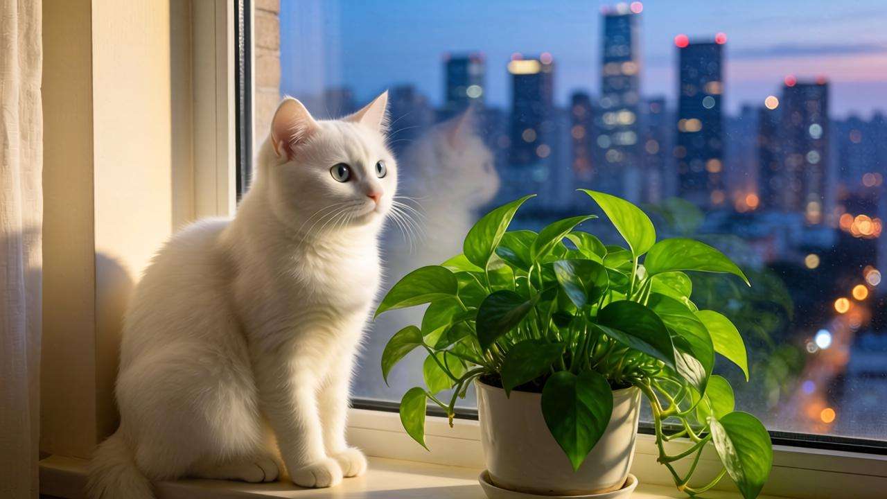 斥资3.35亿元 雅克科技子公司拟收购LG化学彩色光刻胶部分资产第二张图