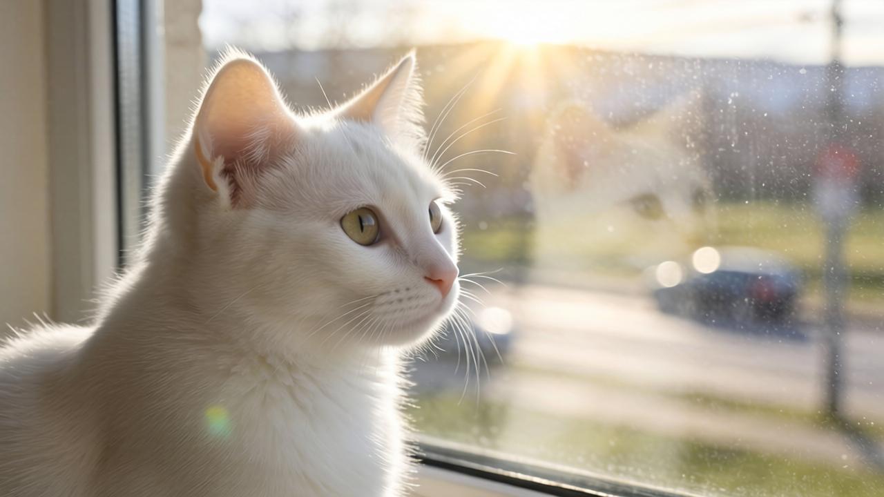 斥资3.35亿元 雅克科技拟收购LG化学彩色光刻胶资产第二张图