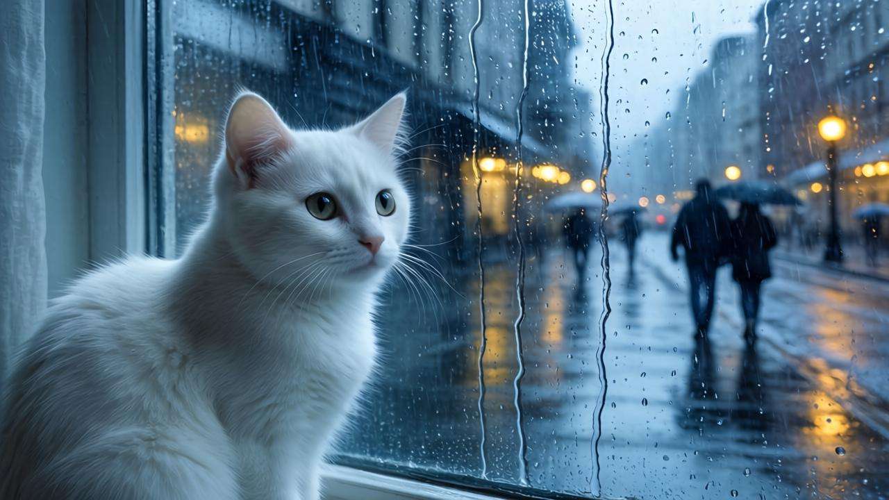 5纳米将量产 台积电大联盟备战第二张图