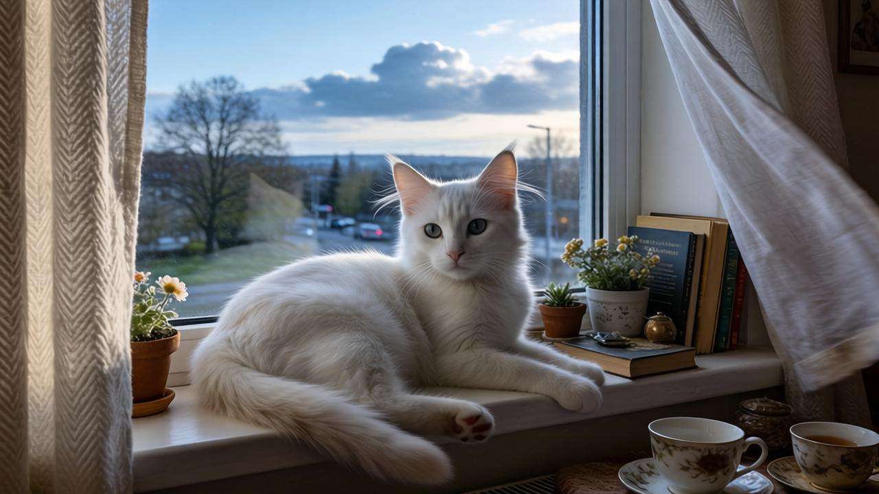 斥资3.35亿元 雅克科技拟收购LG化学彩色光刻胶资产第三张图