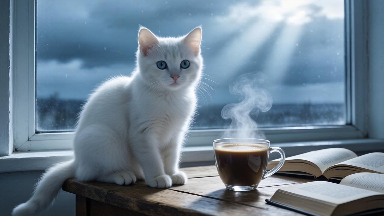 斥资3.35亿元 雅克科技子公司拟收购LG化学彩色光刻胶部分资产第三张图