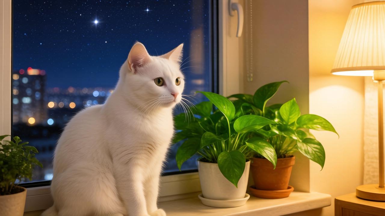 芯动态|华大半导体: 复工率超过90%,加紧保障测温仪芯片供应 芯动态|华大半导体: 复工率超过90%,加紧保障测温仪芯片供应第二张图