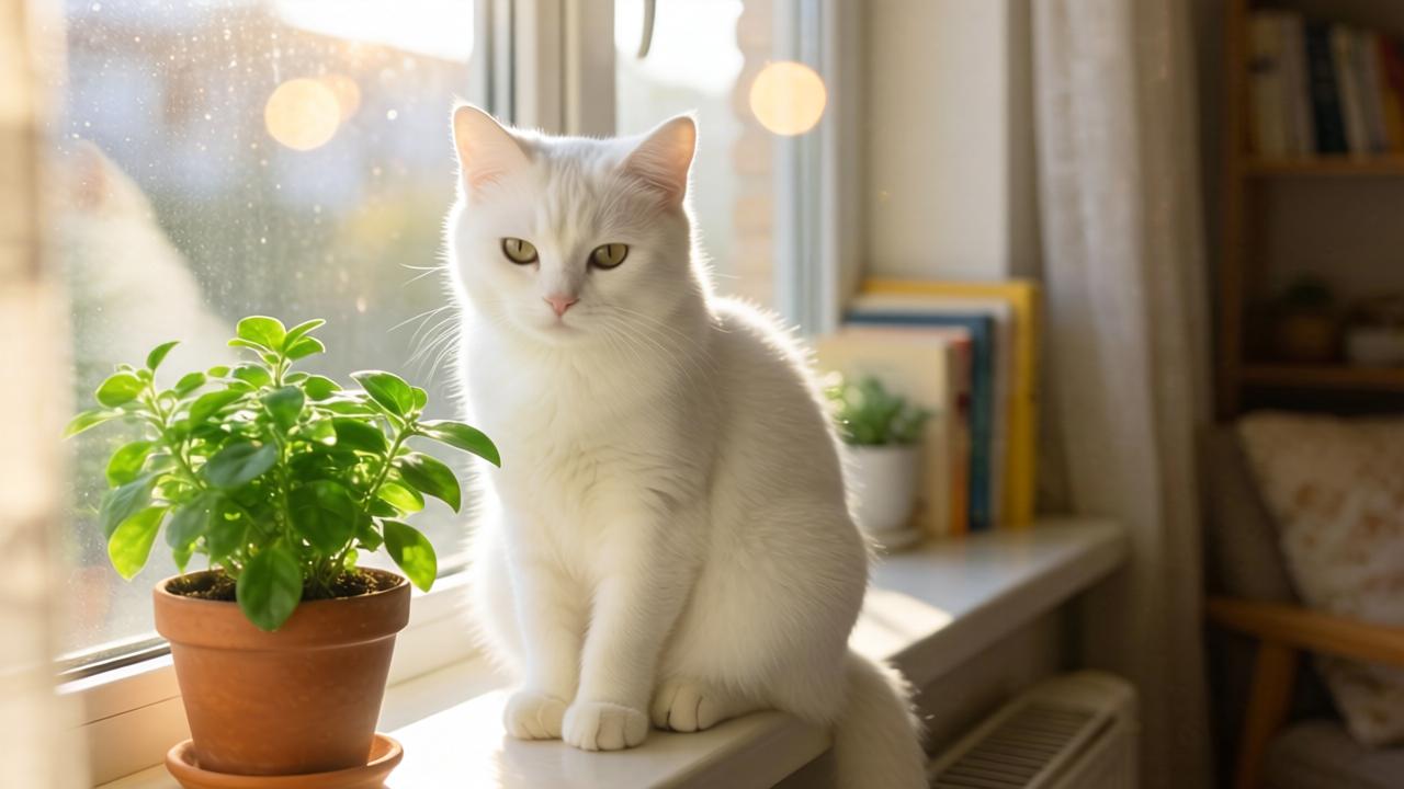 台积电携手博通强化CoWoS平台,冲刺5纳米制程 台积电携手博通强化CoWoS平台,冲刺5纳米制程第二张图