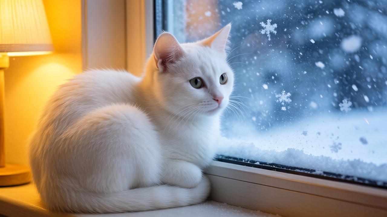 芯动态|华大半导体: 复工率超过90%,加紧保障测温仪芯片供应 芯动态|华大半导体: 复工率超过90%,加紧保障测温仪芯片供应第三张图