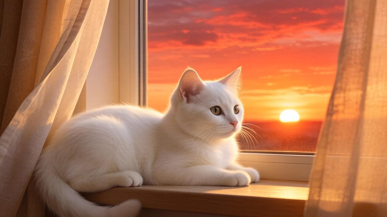 持股24% 国家大基金投资广州兴科半导体第二张图