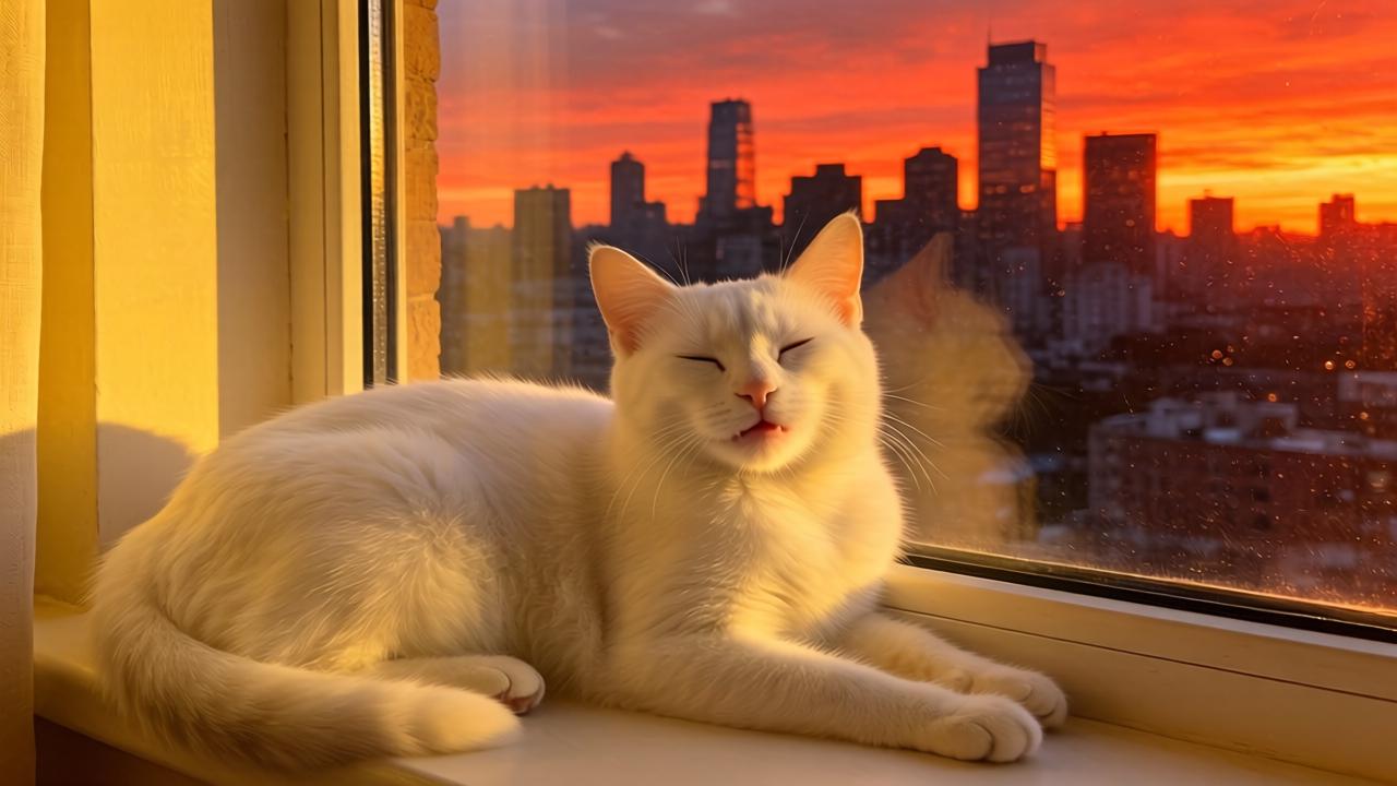 台积电携手意法半导体 加速GaN产品开发与上市 台积电携手意法半导体 加速GaN产品开发与上市第一张图