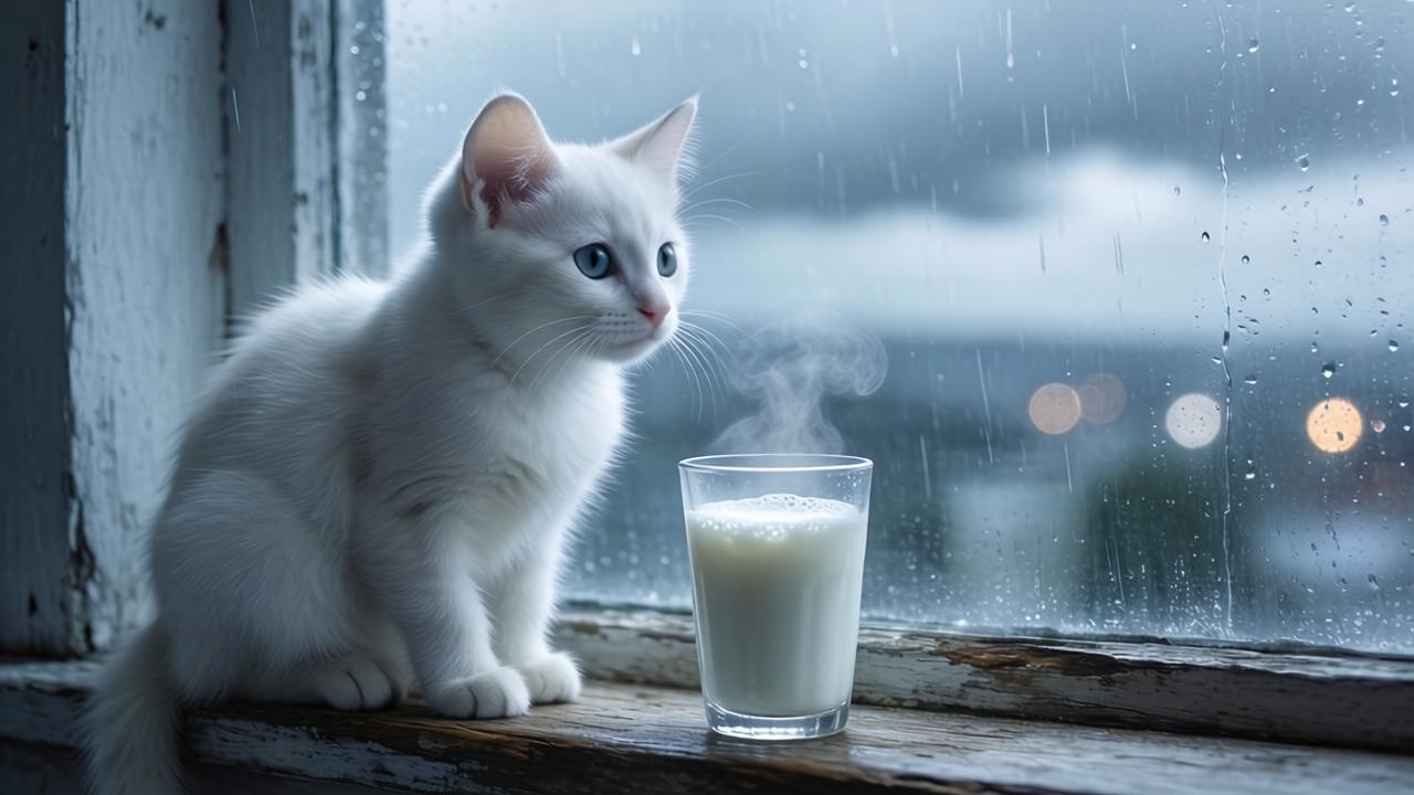 高通推出首个5纳米5G基带芯片 终端产品估2021年上市 高通推出首个5纳米5G基带芯片 终端产品估2021年上市第一张图