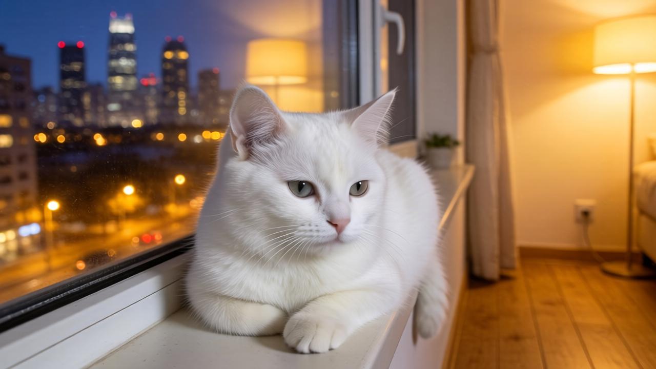 持股24% 国家大基金投资广州兴科半导体 持股24% 国家大基金投资广州兴科半导体第一张图