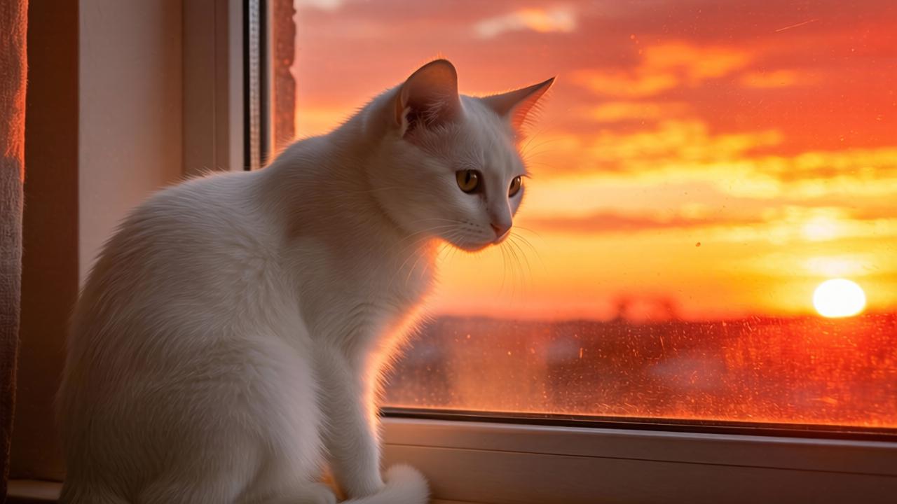 加速5G基础网络建置，英特尔发表一系列产品与合作计划第一张图