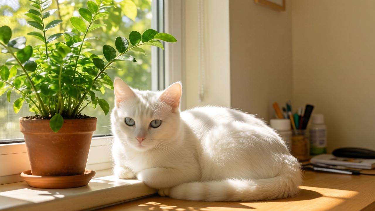 加速5G基础网络建置，英特尔发表一系列产品与合作计划第二张图