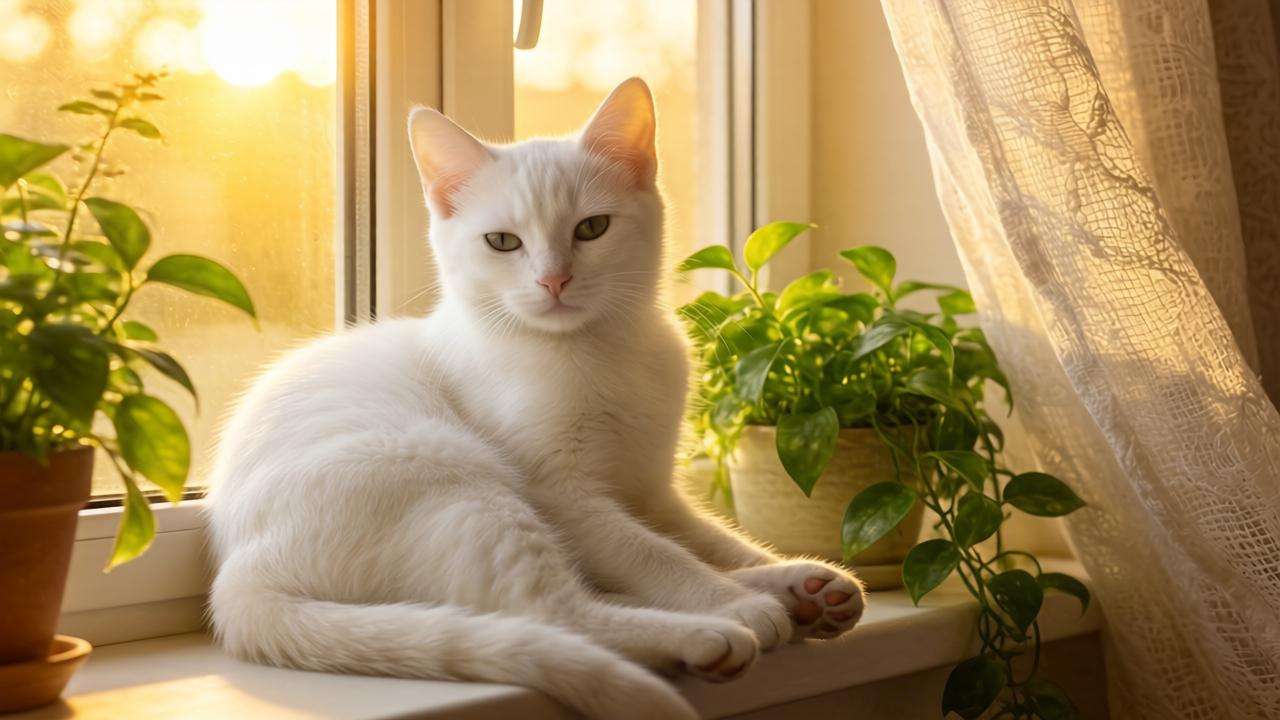 扩大14纳米产能？中芯国际42亿元采购泛林半导体装备第一张图