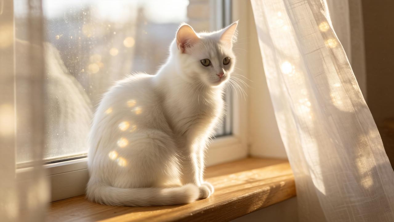 三星韩国工厂确认新冠肺炎病例第一张图