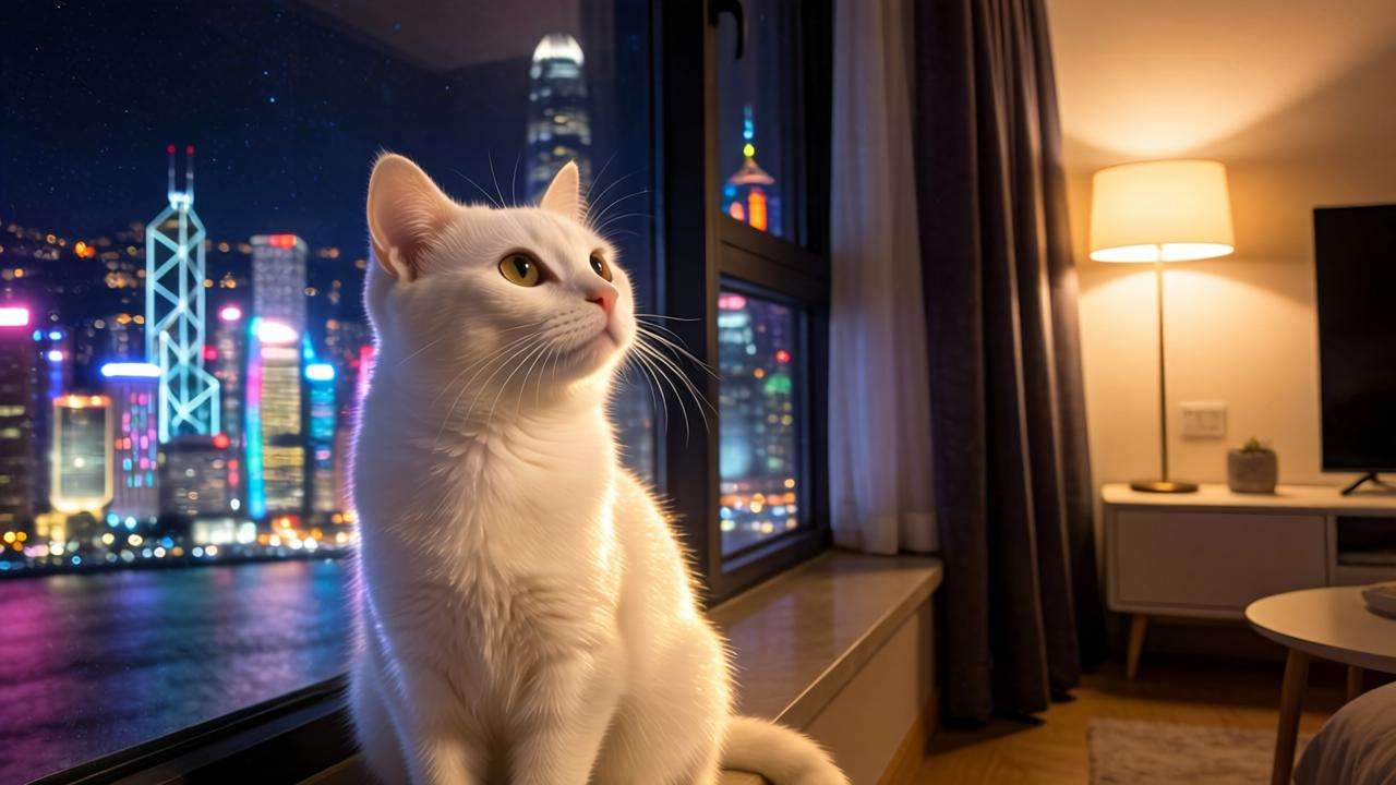 传感器抗疫有目共睹 应对突发产能是大考第二张图