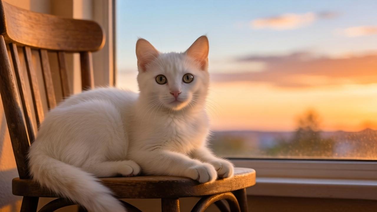 Dialog半导体将收购Adesto Technologies，进一步拓展工业物联网市场第一张图