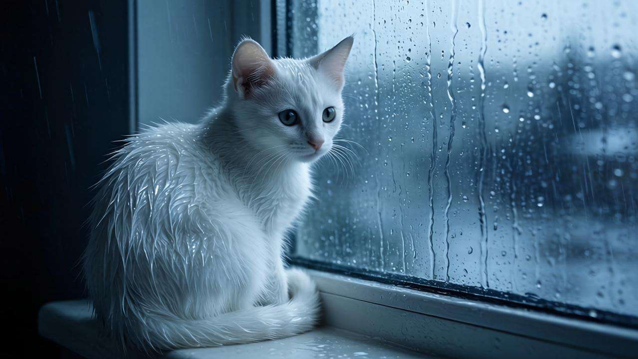 传感器抗疫有目共睹 应对突发产能是大考第三张图