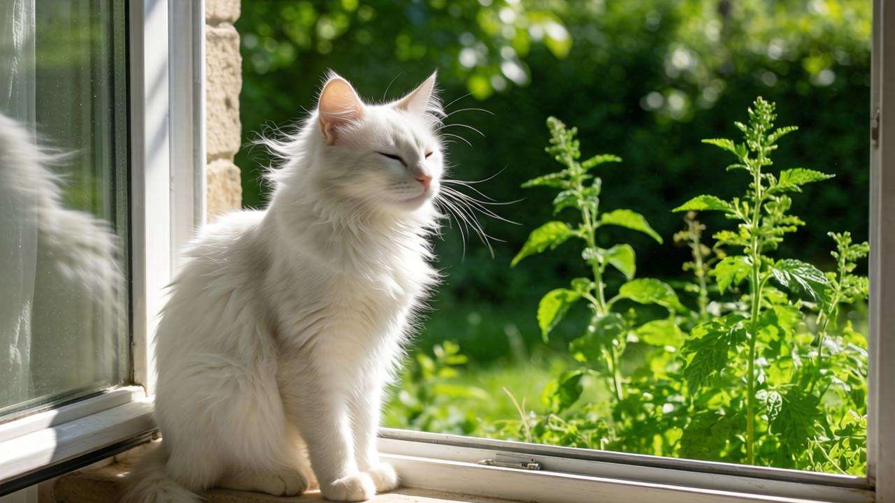 拟定增募资40亿元 通富微电将启动新一轮扩产第三张图