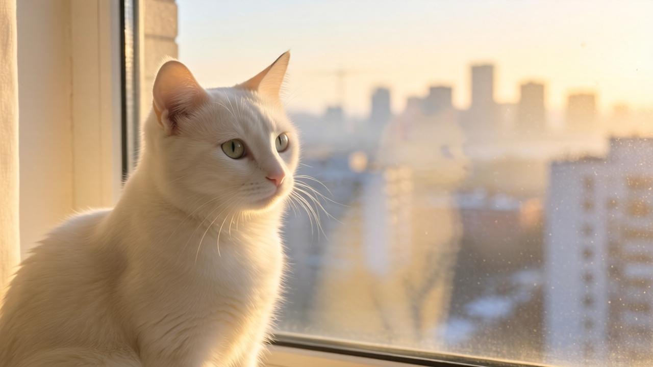 联电22纳米再获联发科1万片大单 预计第2季开始出货第一张图