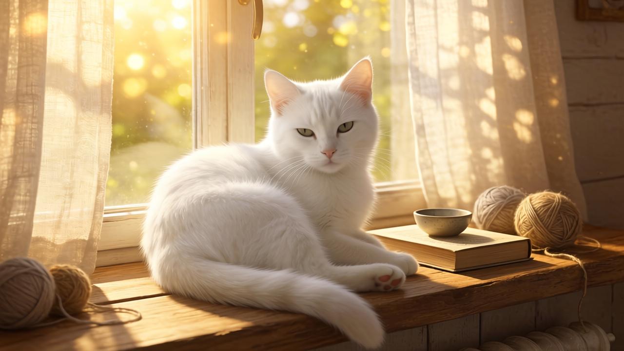 联电22纳米再获联发科1万片大单 预计第2季开始出货第二张图