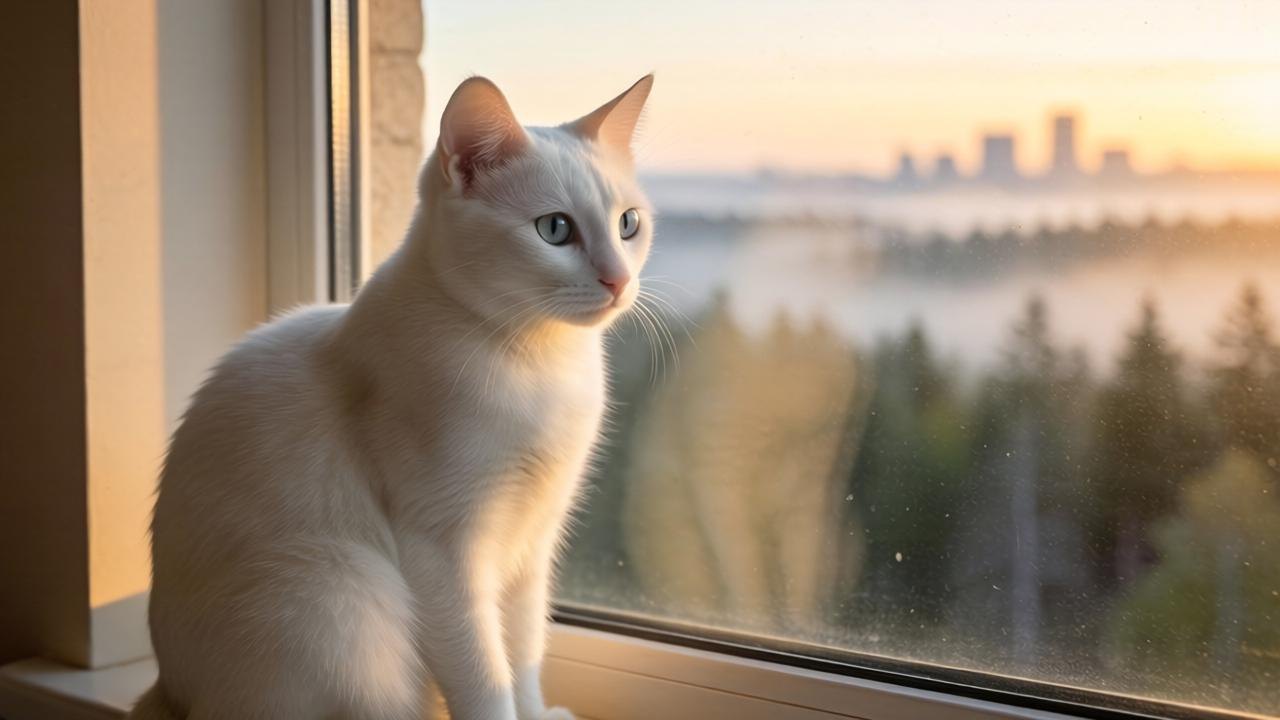 旺宏：疫情暂未对营运造成影响 今年将量产48层3D NAND第一张图